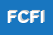 Logo di FIM CISL FEDERAZIONE ITALIANA METALMECCANICI BOLOGNA