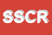 Logo di SATAB SOC COOP RL