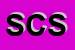 Logo di SCS SRL