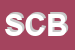 Logo di SLP CISL BOLOGNA