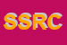 Logo di SIRBO -SINDACATO RAGIONIERI COMMERCIALISTI DI BOLOGNA