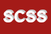 Logo di SOCIETA-CENTRO SERVIZI SCS SRL