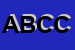 Logo di ARCIDIOCESI DI BOLOGNA -CENTRO CARD POMA
