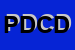 Logo di PARROCCHIA DEL CORPUS DOMINI