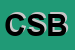 Logo di CENTRO SOCIALISTA BOLOGNESE