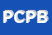 Logo di PDS COORDINAMENTO PROVINCIALE DI BOLOGNA
