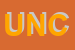 Logo di UNIONE NAZIONALE CONSUMATORI