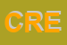 Logo di CREEC