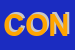 Logo di CONCERTO SRL