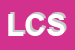 Logo di LIVE COMMUNICATION SRL