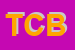 Logo di TEATRO COMUNALE DI BOLOGNA