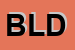 Logo di BOCCIOFILA LA DOZZA