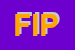 Logo di FIP