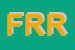 Logo di FIPAV REGEMILIA ROMAGNA