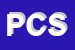 Logo di PISCINA COMUNALE SPIRAGLIO