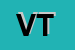 Logo di VIRTUS TENNIS