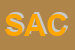 Logo di SC ANCORA-SPORT CALCIO