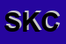 Logo di SHOTOKAN KARATE CLUB