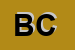 Logo di BRUNELLI CATIA