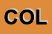 Logo di COLLI