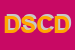 Logo di DREGO-STAFF DI DI COSMO DIEGO