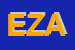 Logo di EFFETTO DI ZACCANTI A