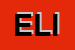 Logo di ELITE