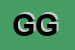 Logo di GRASSO GIUSEPPINA