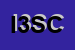 Logo di ISTITUTO 3C SAS DI CAPUZZELLO EGIDIO E C