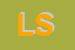 Logo di LASARE SRL