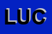 Logo di LUCIANA