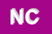 Logo di NICOLACI COSTANZA
