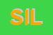 Logo di SILVANA