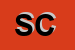 Logo di STUDIO CS SNC