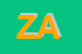 Logo di ZANIBONI ANNA