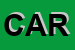 Logo di CAROLI