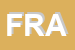 Logo di FRANCESCHELLI SRL