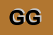 Logo di GRANDOLFI GIANCARLO