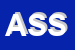 Logo di ASCOM SERVICE SRL