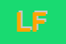 Logo di LAFFI FRANCO