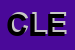 Logo di CLEMENTI