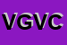 Logo di VG DI GANNA VALERIA e C SNC