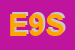 Logo di ERA 90 SRL