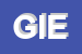 Logo di GIEMME (SRL)
