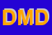 Logo di DAL MONTE DOMENICO