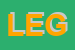 Logo di LEGNOMANIA