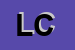 Logo di DI LEO e C SNC