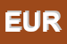 Logo di EUROP-CAR