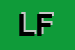 Logo di L-ISOLA FELICE
