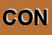 Logo di CONCY